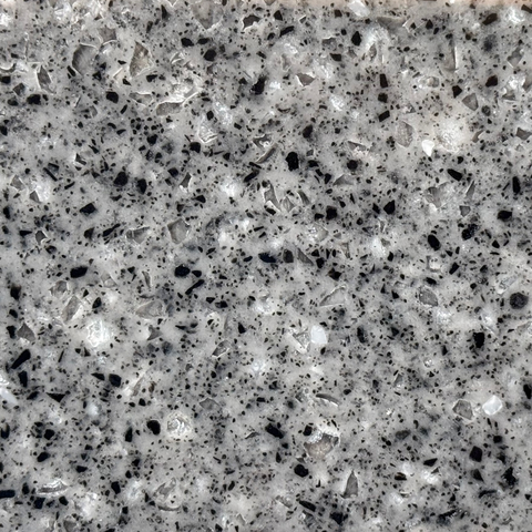 灰星芒 2490