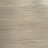 柔浪 8064
