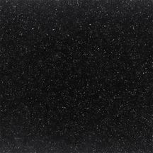夜璨3014