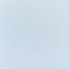 浅痕 2305