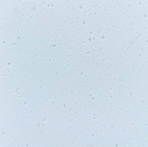 浅痕 2305