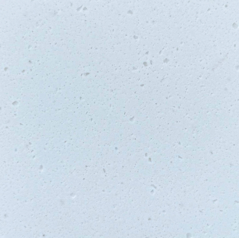 浅痕 2305