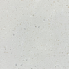 素晶 2328