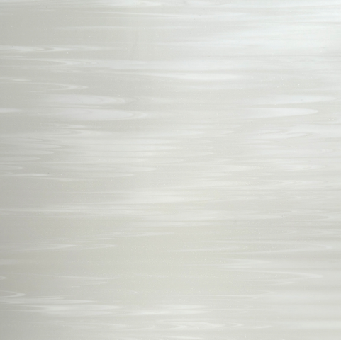 银涟 8063
