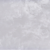 雨季天空 6056