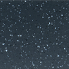 星雨2059