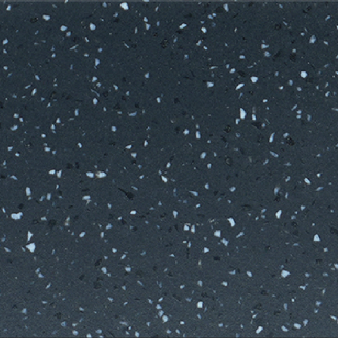 星雨2059